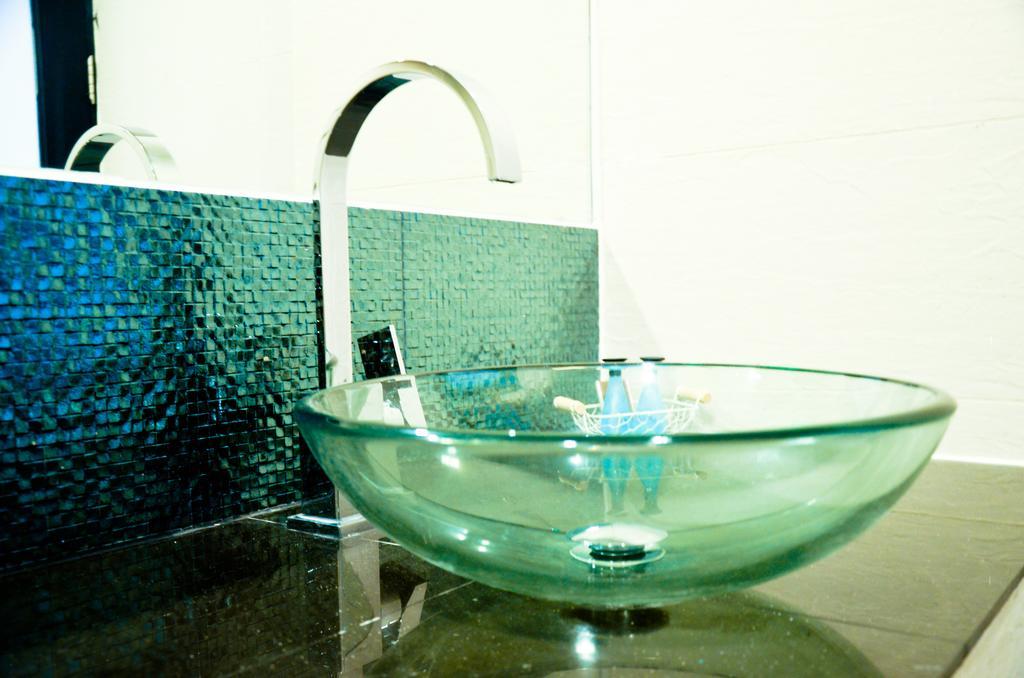 I-Talay Resort Pattaya Room photo